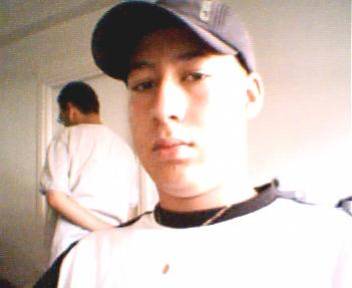 DEEJAY